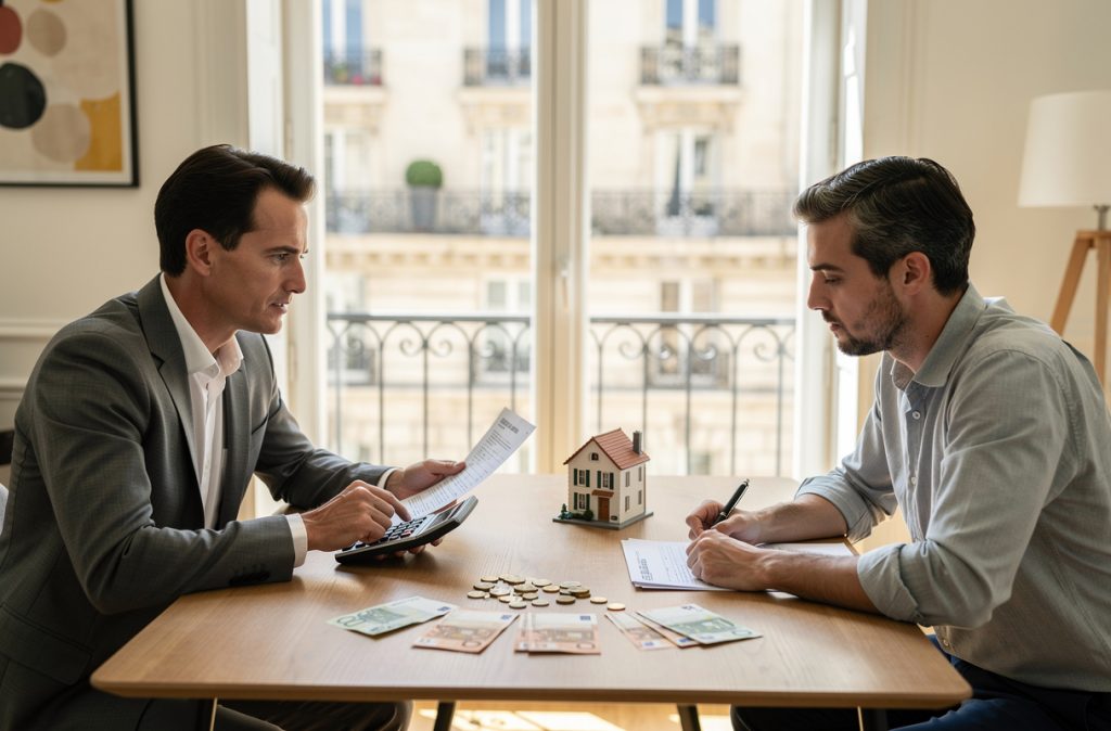 Le réajustement des loyers et charges est un élément essentiel de la gestion immobilière en France. Grâce à l’indexation annuelle basée sur l’Indice de Référence des Loyers (IRL), propriétaires et locataires bénéficient d’un cadre transparent, légal et objectif pour ajuster le montant du loyer, limitant ainsi les conflits et assurant une évolution conforme à l’inflation réelle.