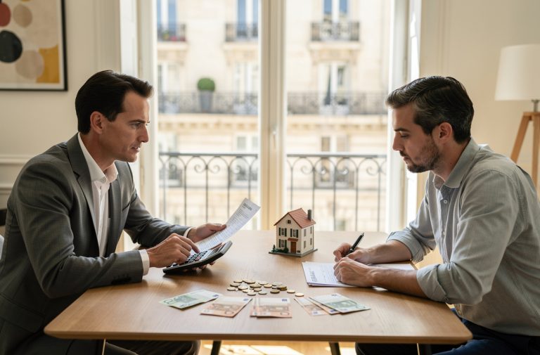 Le réajustement des loyers et charges est un élément essentiel de la gestion immobilière en France. Grâce à l’indexation annuelle basée sur l’Indice de Référence des Loyers (IRL), propriétaires et locataires bénéficient d’un cadre transparent, légal et objectif pour ajuster le montant du loyer, limitant ainsi les conflits et assurant une évolution conforme à l’inflation réelle.