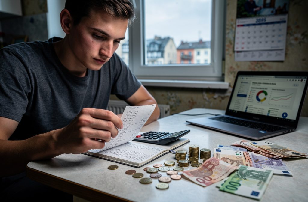 Le SMIC en Pologne, ou salaire minimum légal, a connu une évolution rapide ces dernières années, atteignant en 2025 un niveau de 4 666 PLN brut par mois, soit environ 1 100 €. Cette hausse régulière du SMIC polonais reflète à la fois une volonté politique d’améliorer le pouvoir d’achat des ménages et de rester compétitif sur le marché européen du travail, tout en prenant en compte l’inflation et les coûts de la vie locale.