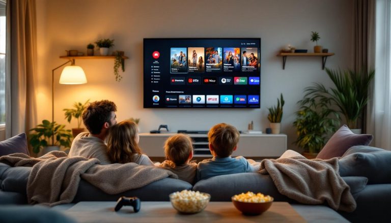 acheter cryptomonnaies investir sereinement 2025 c featured b484