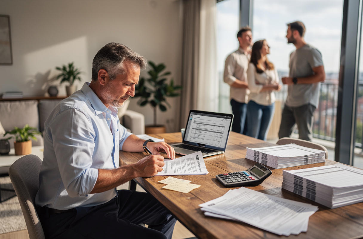 Le propriétaire peut légalement augmenter le loyer chaque année uniquement si le contrat de location inclut une clause de révision basée sur l’indice de référence des loyers (IRL) publié par l’Insee. Sans cette clause, aucune hausse automatique n’est possible durant toute la durée du bail. Cette règle garantit la stabilité du loyer et protège le locataire conformément à la loi du 6 juillet 1989.