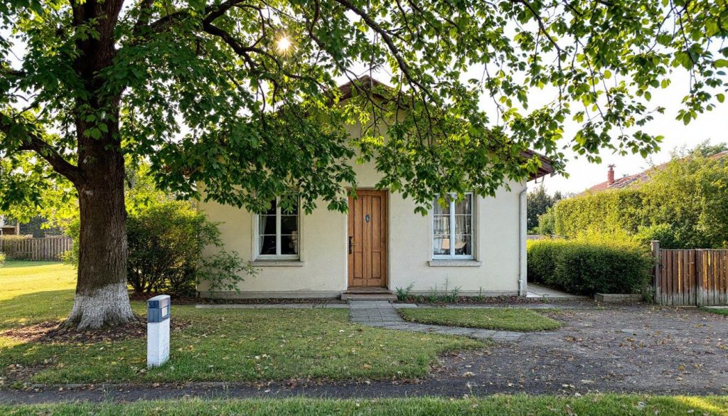 Prêt immobilier et déclaration fiscale : obligations légales et conseils pratiques pour bien déclarer aux impôts.
