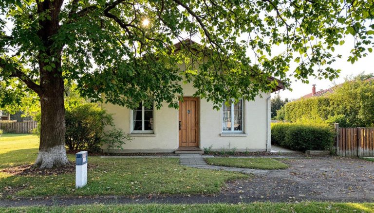 Prêt immobilier et déclaration fiscale : obligations légales et conseils pratiques pour bien déclarer aux impôts.