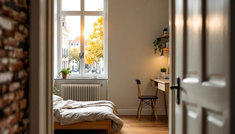 Investissement immobilier petit budget, astuces pratiques pour débutants, conseils pour maximiser votre capital.