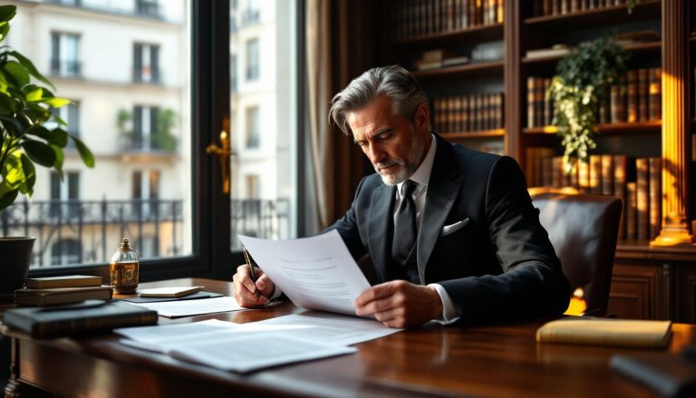 Donation immobilière annulée : conditions et démarches légales, implications pour donateur et bénéficiaire.