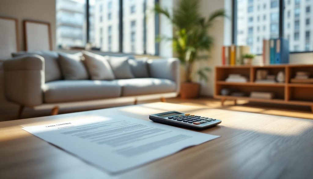 Augmentation légale du loyer, droit du propriétaire, règles et limites pour locataires et propriétaires.