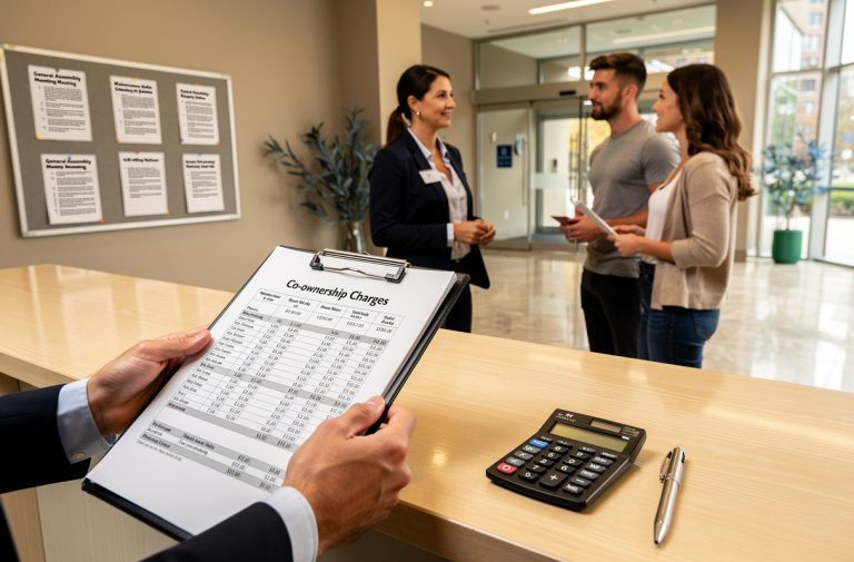 Le paiement des charges de copropriété incombe principalement à chaque copropriétaire, réparti selon les tantièmes définis dans le règlement de copropriété. Le syndic appelle les fonds périodiquement, tandis que le locataire rembourse seulement les charges récupérables au propriétaire. Cette organisation garantit une répartition juste des responsabilités financières entre copropriétaires et locataires.