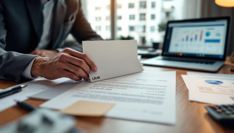 Révision de loyer non révisé : guide pratique avec étapes et conseils pour ajuster les paiements locatifs.