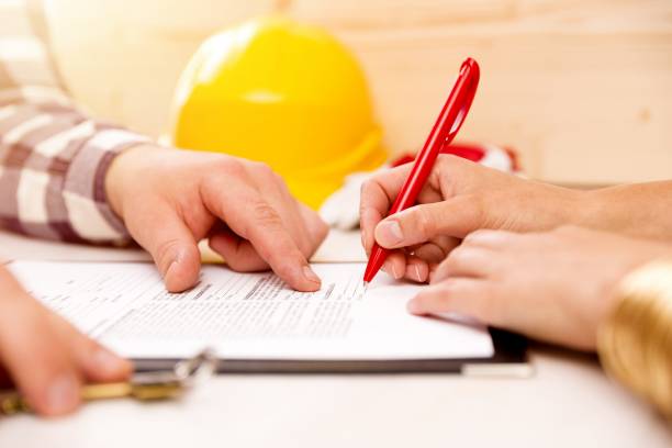 souscription contrat assurance décennale garantie